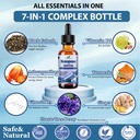 menopause-supplements-liquid-drops-8-in--2.jpg