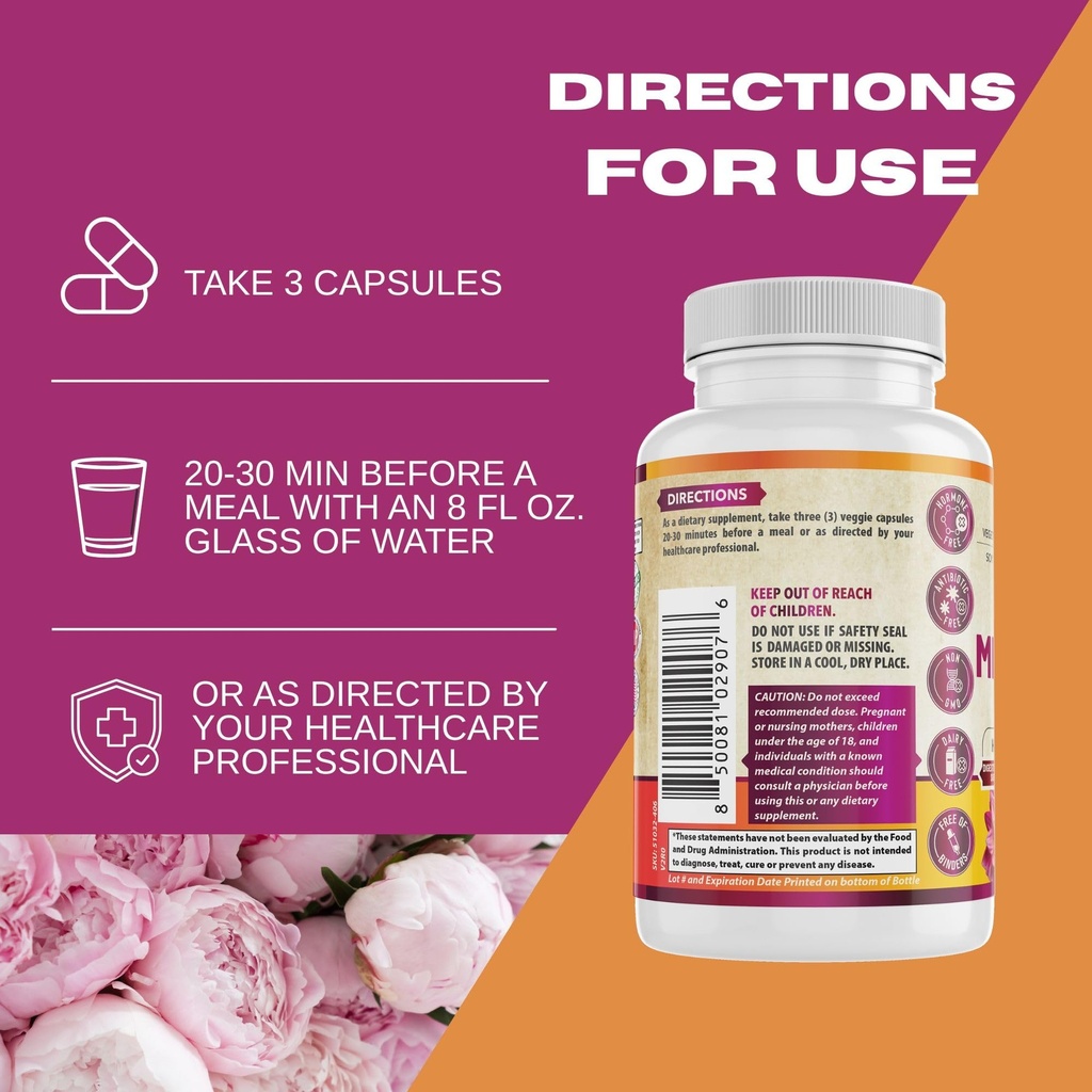 complete-menopause-support-with-probioti-6.jpg