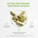 menopause-secret-usda-organic-capsules-c-2.jpg