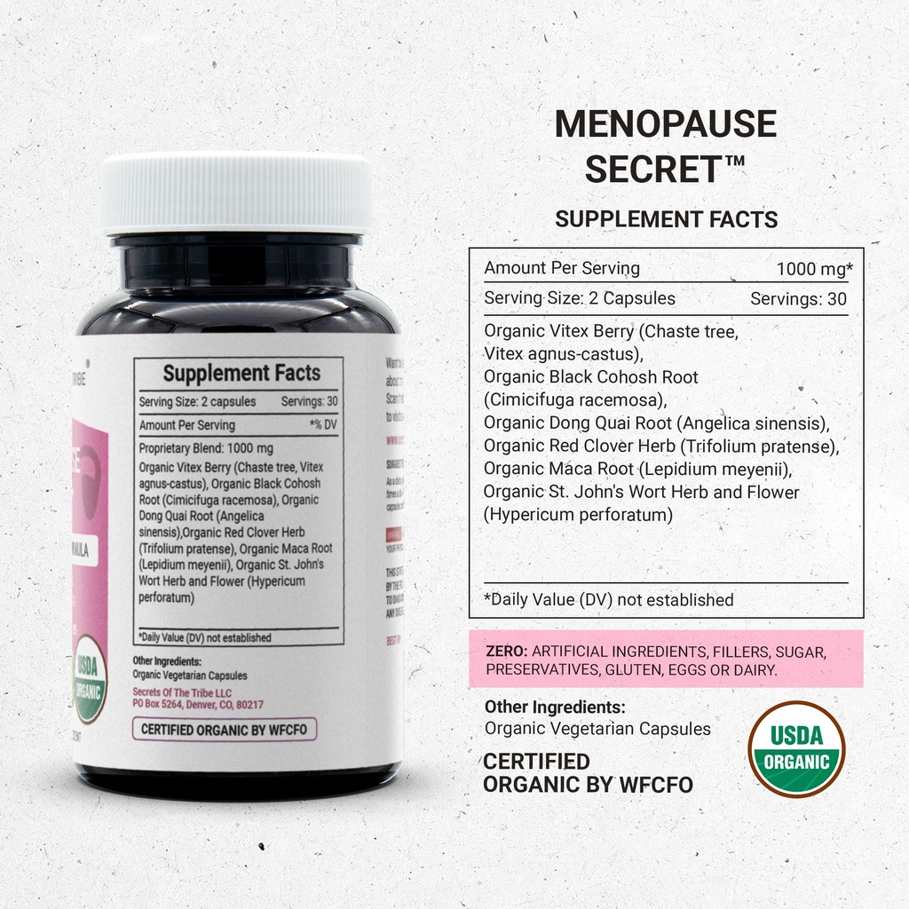 menopause-secret-usda-organic-capsules-c-4.jpg