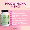 winona-max-premium-menopause-support-40--3.jpg