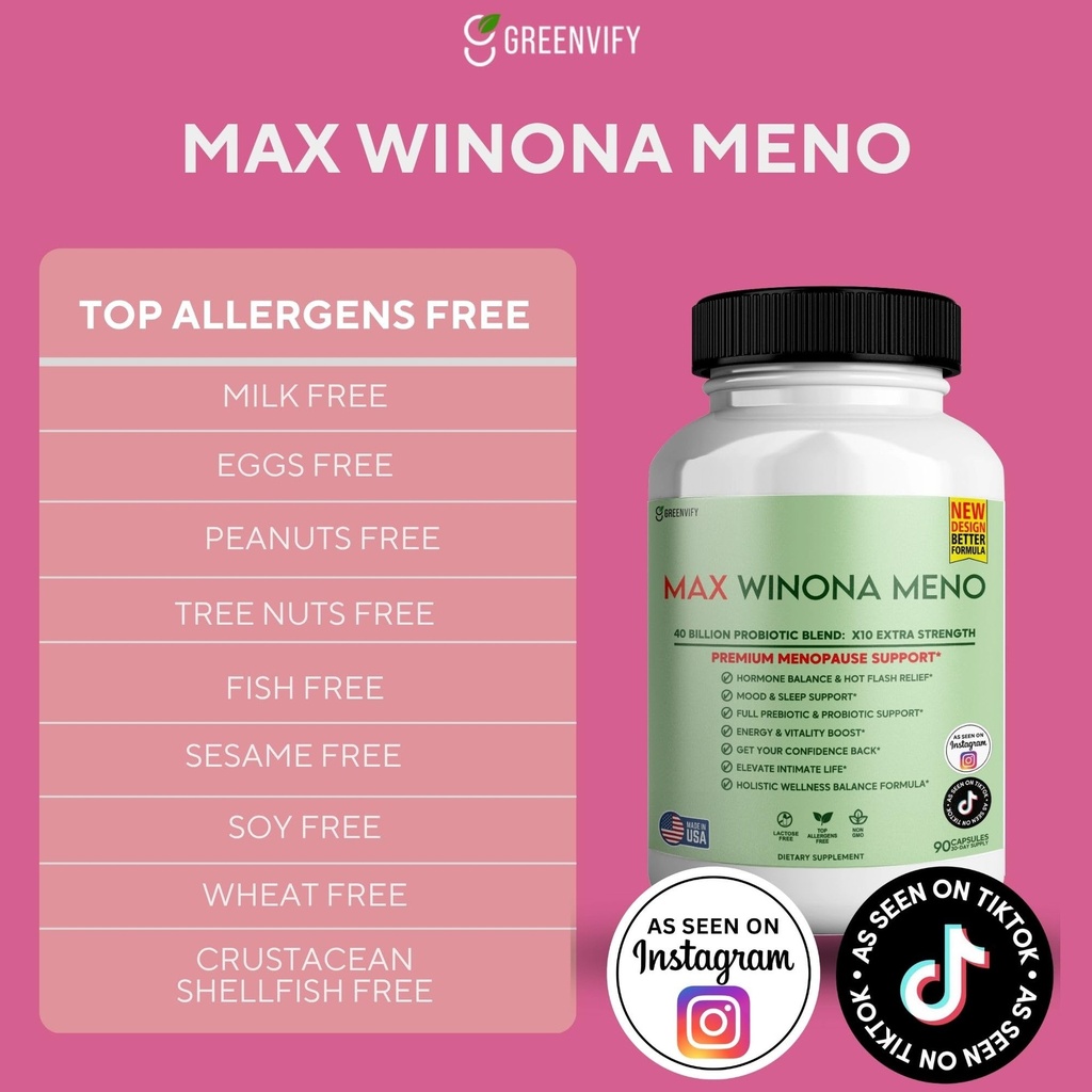 winona-max-premium-menopause-support-40--2.jpg