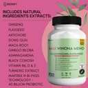 winona-max-premium-menopause-support-40--6.jpg