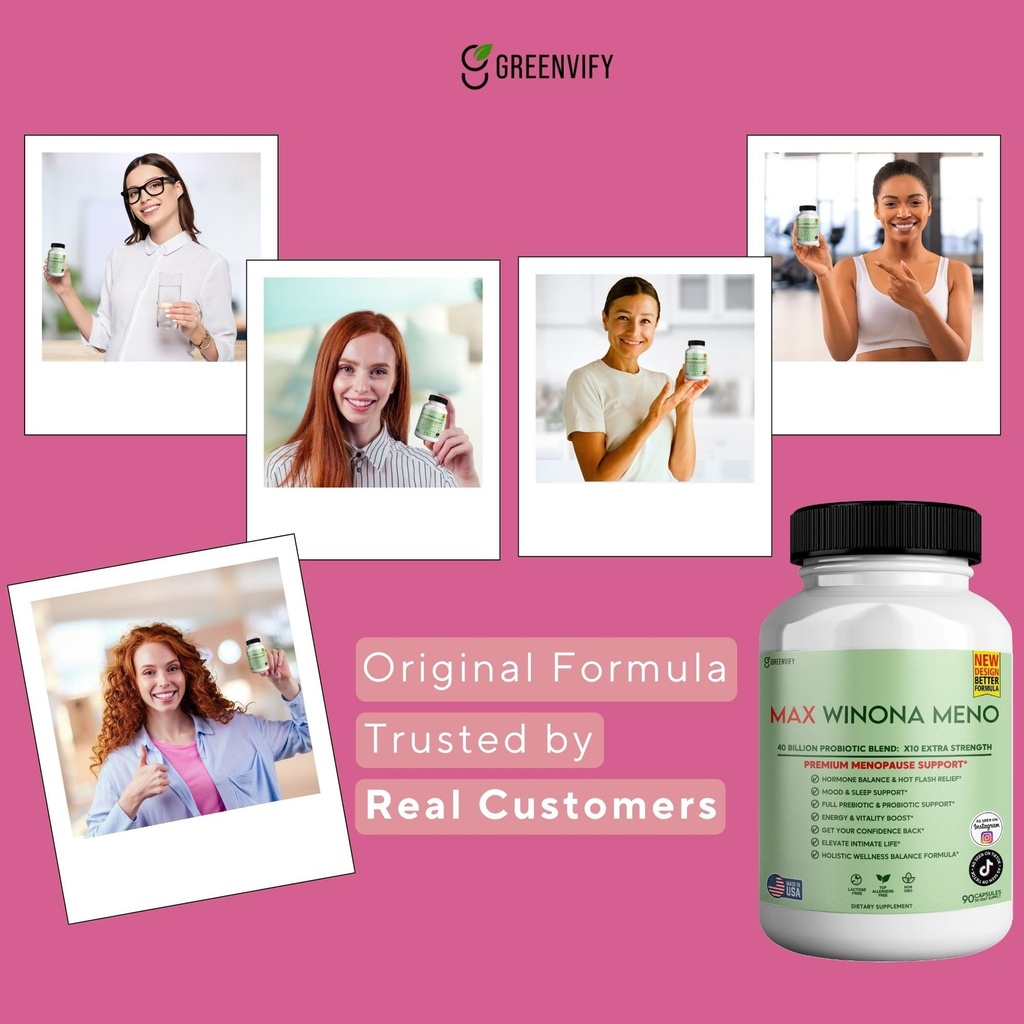 winona-max-premium-menopause-support-40--4.jpg