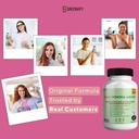 winona-max-premium-menopause-support-40--4.jpg