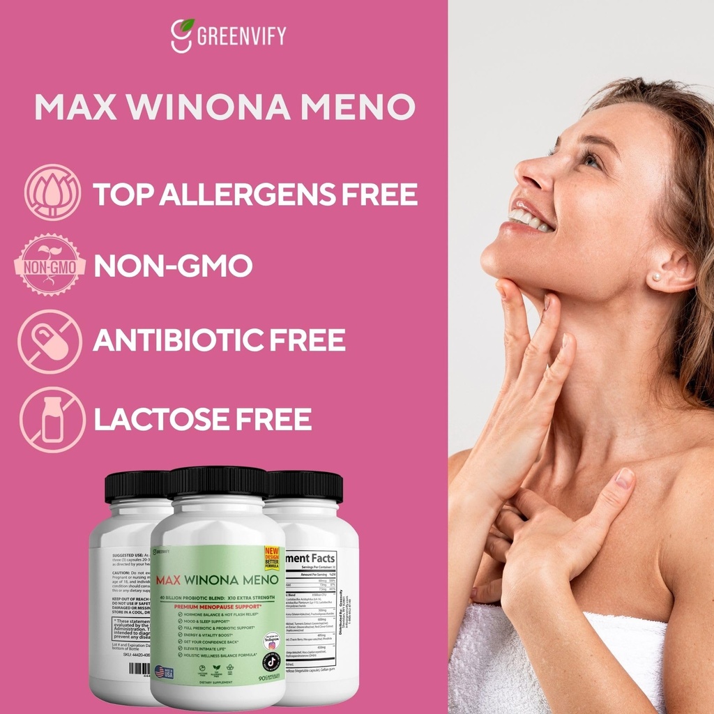 winona-max-premium-menopause-support-40--5.jpg