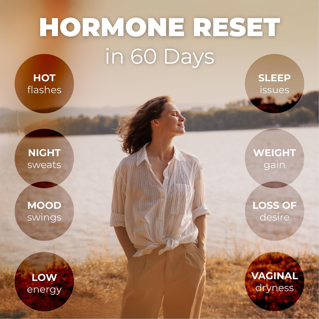 her-bodhi-meno-menopause-hormonal-balanc-4.jpg