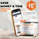 her-bodhi-meno-menopause-hormonal-balanc-2.jpg