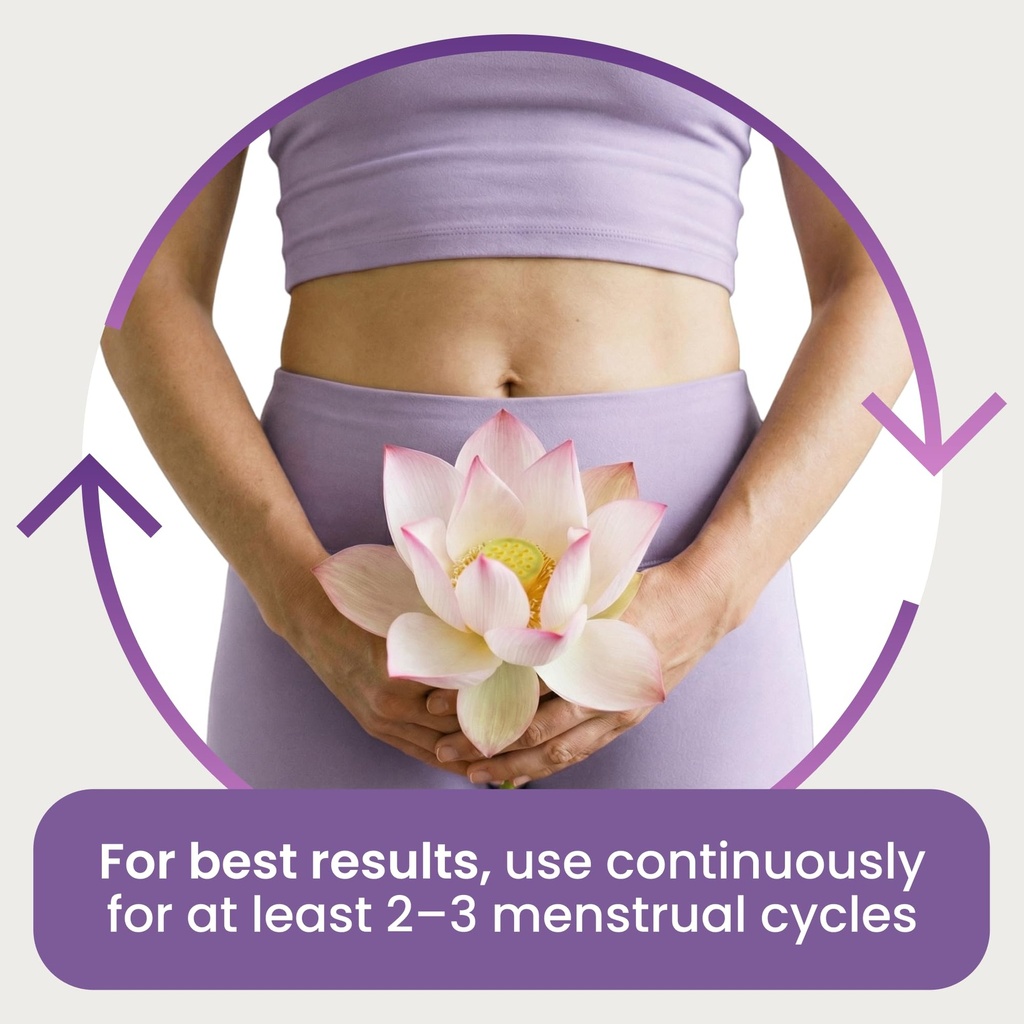 hormone-balance-for-women-pms-support-su-3.jpg