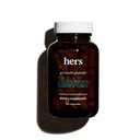 hers-detox-supplement-women-s-probiotic--2.jpg