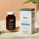 hers-detox-supplement-women-s-probiotic--5.jpg
