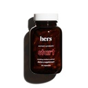 hers-start-supplement-women-s-daily-mult-2.jpg