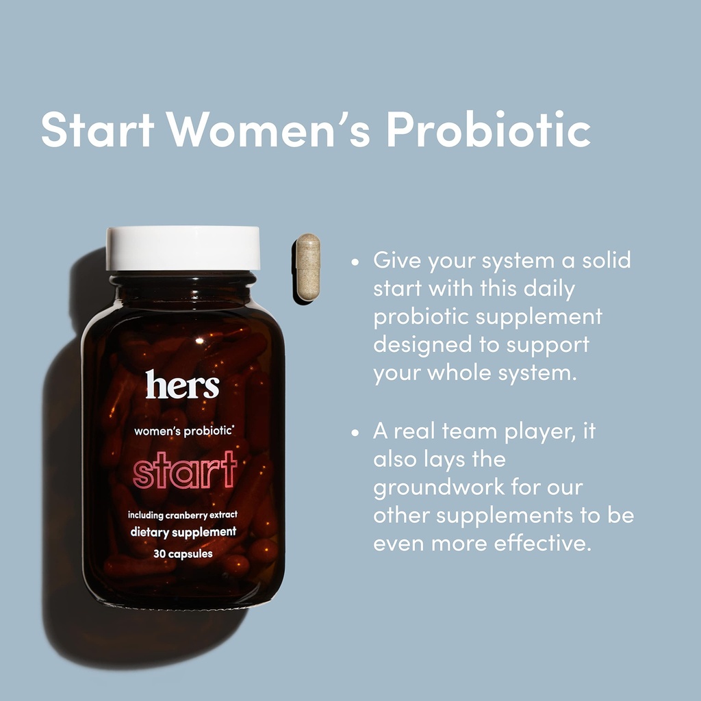 hers-start-supplement-women-s-daily-mult-3.jpg