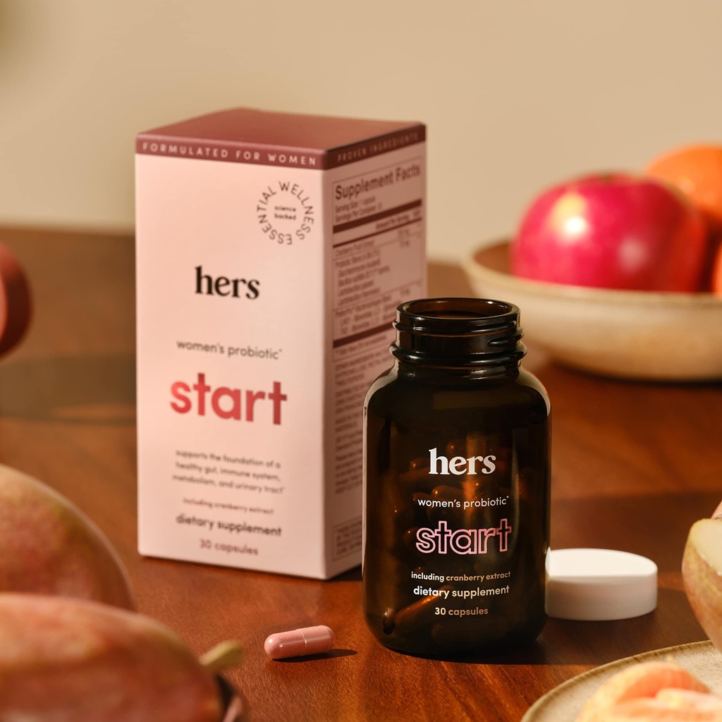 hers-start-supplement-women-s-daily-mult-5.jpg