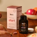 hers-start-supplement-women-s-daily-mult-5.jpg