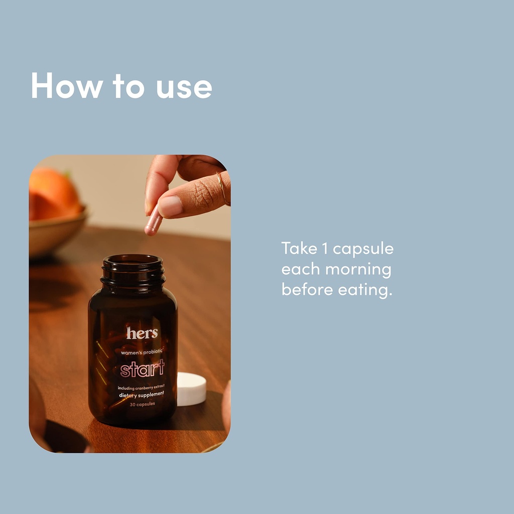 hers-start-supplement-women-s-daily-mult-4.jpg
