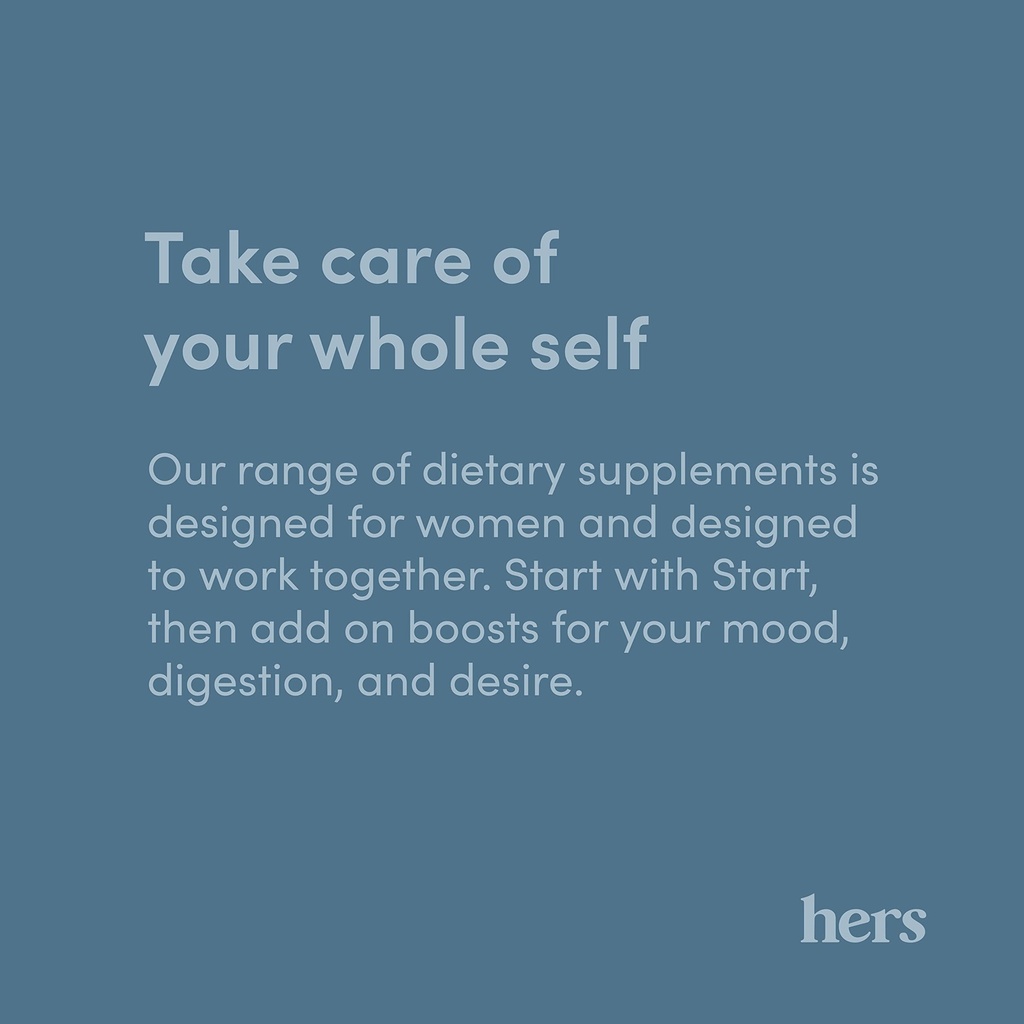 hers-start-supplement-women-s-daily-mult-6.jpg
