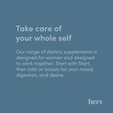 hers-start-supplement-women-s-daily-mult-6.jpg