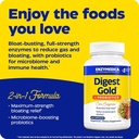 enzymedica-digest-gold-probiotics-2-in-1-3.jpg