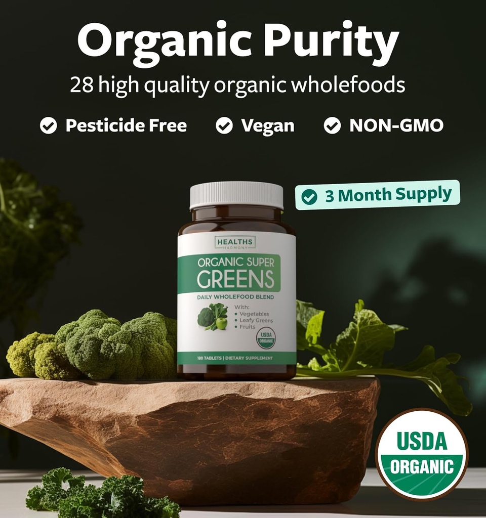 super-greens-vitamin-c-3-month-supply-vi-6.jpg