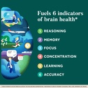 neuriva-plus-brain-supplement-for-memory-2.jpg
