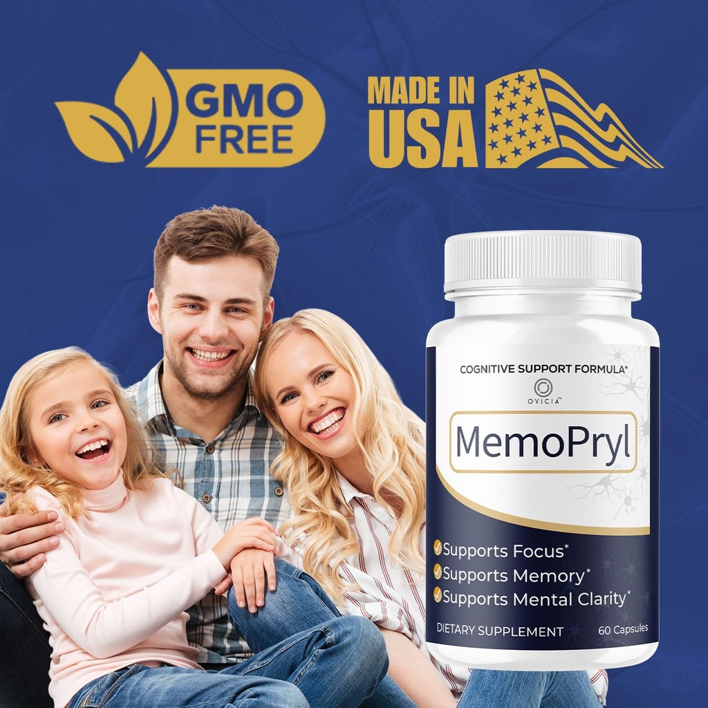 memopryl-capsules-memopryl-support-advan-5.jpg