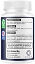 memopryl-capsules-memopryl-support-advan-6.jpg
