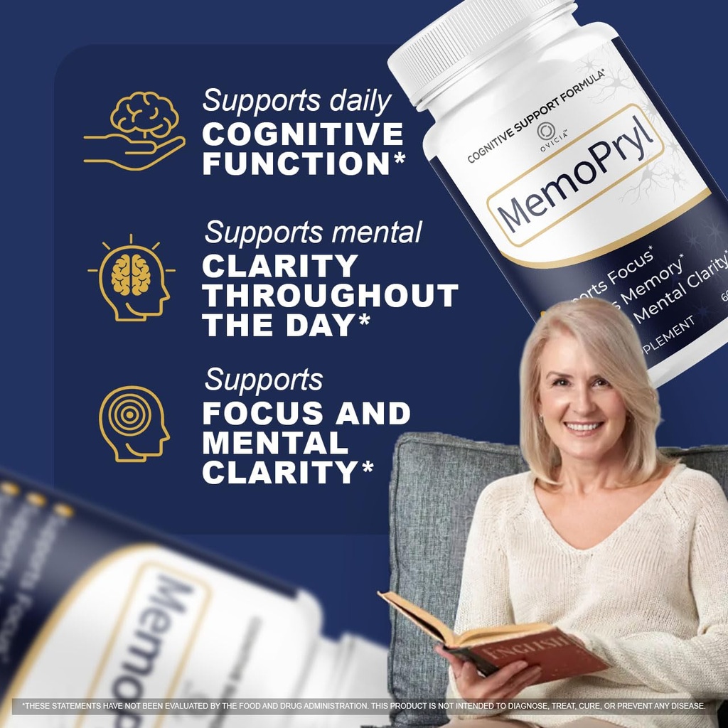 memopryl-capsules-memopryl-support-advan-3.jpg