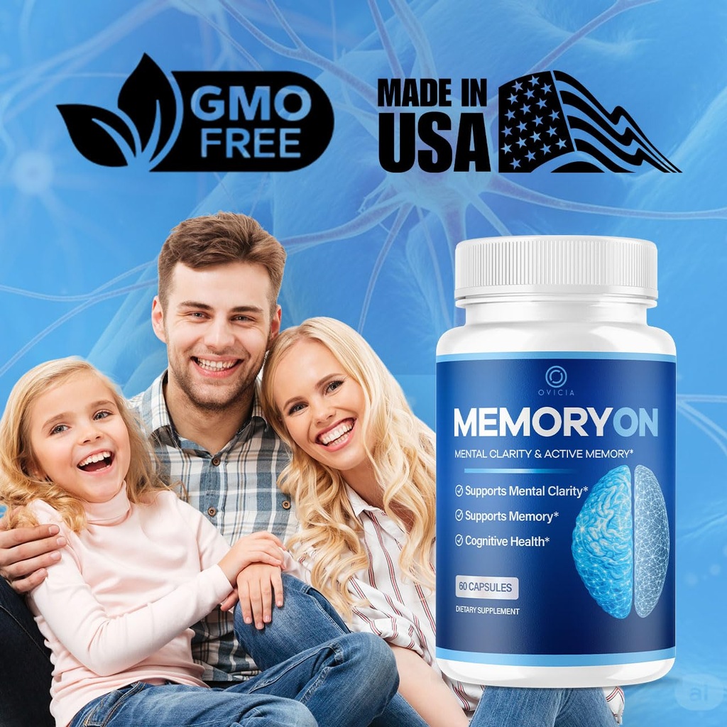 2-pack-memoryon-memoryon-capsules-brain--5.jpg