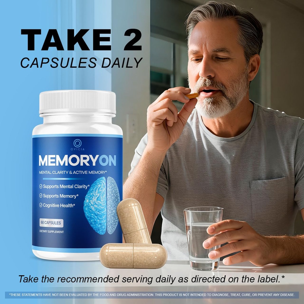 2-pack-memoryon-memoryon-capsules-brain--4.jpg