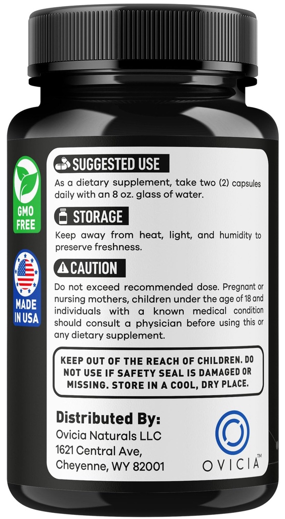 neuro-mind-pro-neuro-mindpro-capsules-ad-6.jpg