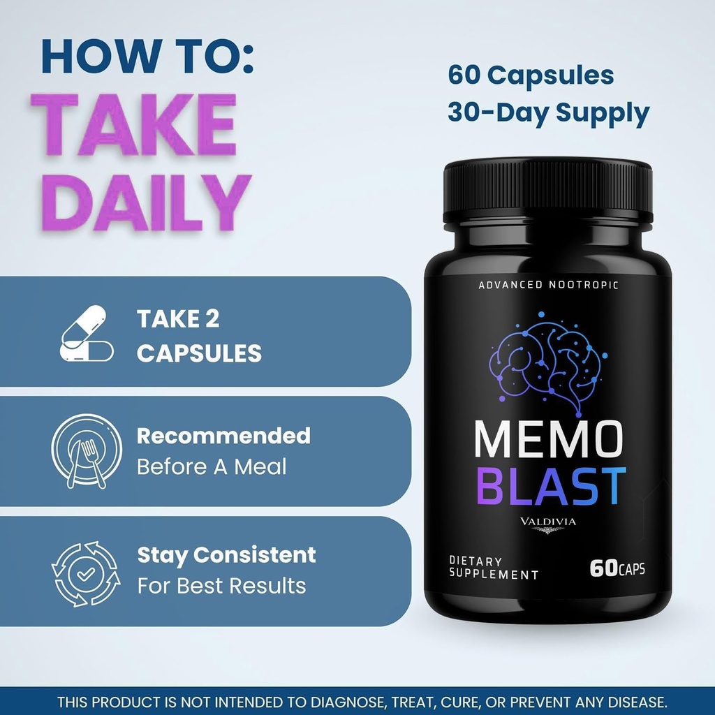 5-pack-memo-blast-capsules-official-memo-4.jpg