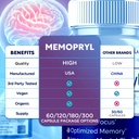 memopryl-capsules-memopryl-brain-pills-w-3.jpg