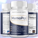 memopryl-capsules-memopryl-brain-pills-w-2.jpg