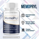 3-pack-memopryl-capsules-memopryl-brain--4.jpg