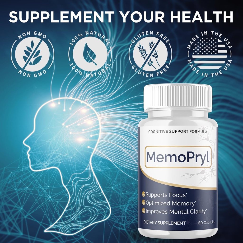3-pack-memopryl-capsules-memopryl-brain--6.jpg