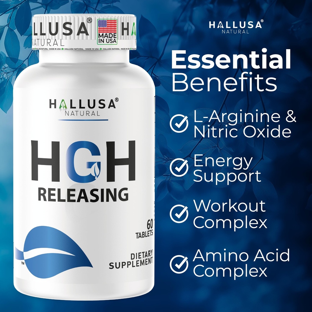 hgh-releasing-support-supplement-with-l--6.jpg