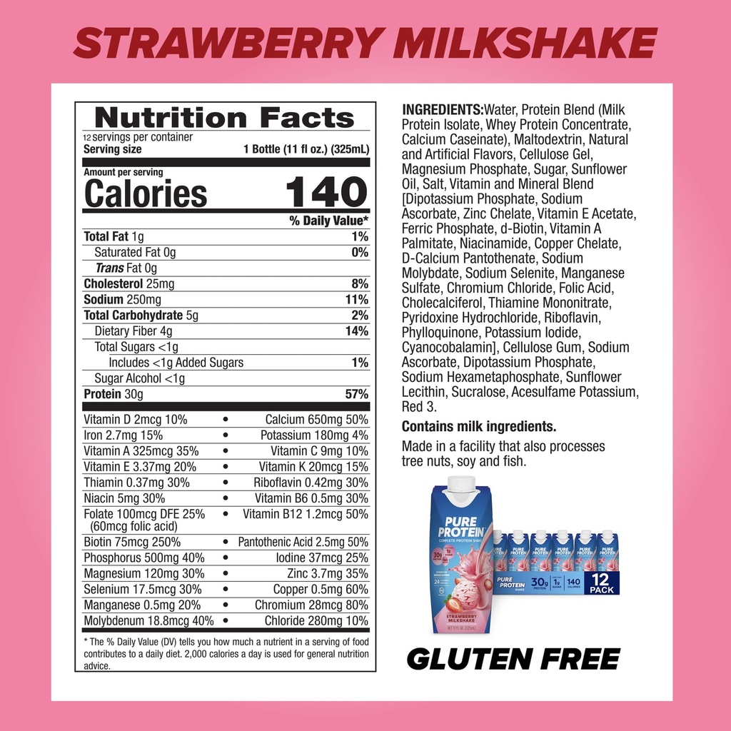 pure-protein-strawberry-protein-shake-30-4.jpg