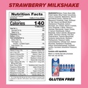 pure-protein-strawberry-protein-shake-30-4.jpg