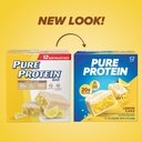 pure-protein-strawberry-protein-shake-30-6.jpg