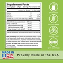 omega-d3-concentrated-epa-dha-astaxanthi-2.jpg