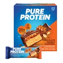 pure-protein-chocolate-protein-shake-30g-5.jpg
