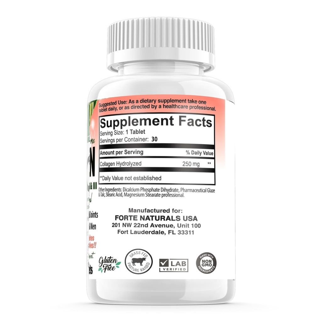 collagen-peptide-pills-30-tablets-collag-2.jpg