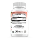 collagen-peptide-pills-30-tablets-collag-2.jpg