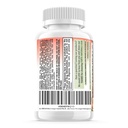 collagen-peptide-pills-30-tablets-collag-3.jpg