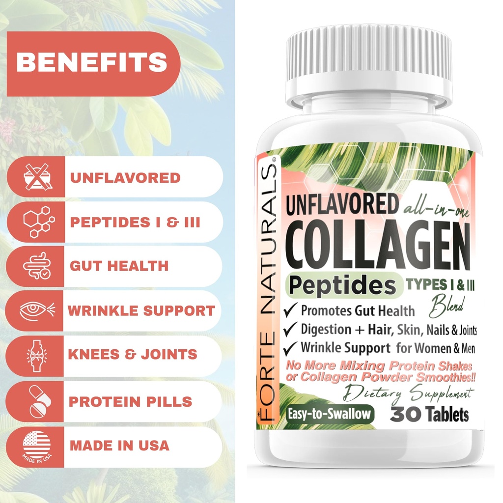 collagen-peptide-pills-30-tablets-collag-4.jpg