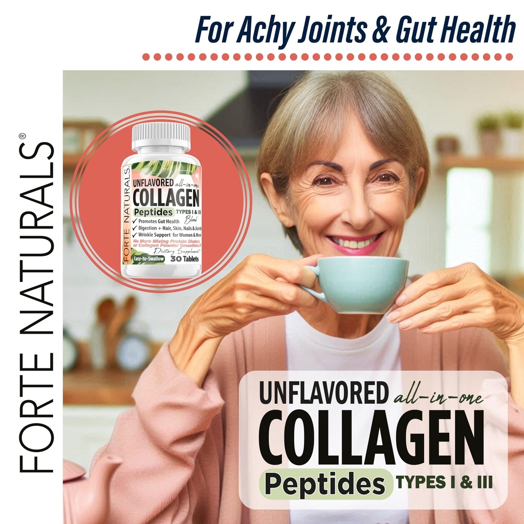 collagen-peptide-pills-30-tablets-collag-6.jpg