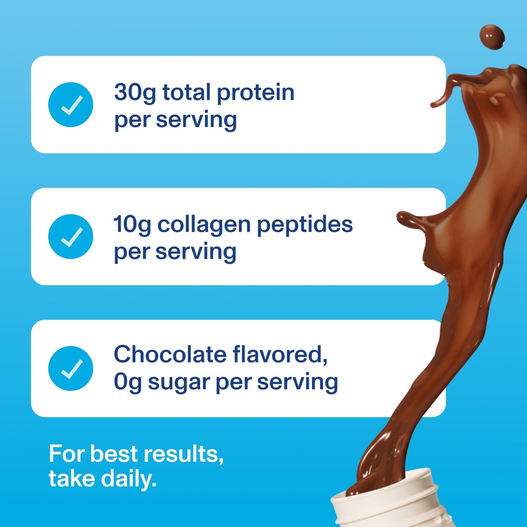 vital-proteins-chocolate-collagen-protei-6.jpg