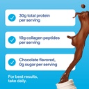 vital-proteins-chocolate-collagen-protei-6.jpg