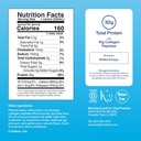 vital-proteins-chocolate-collagen-protei-2.jpg